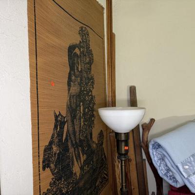 Sale Photo Thumbnail #197