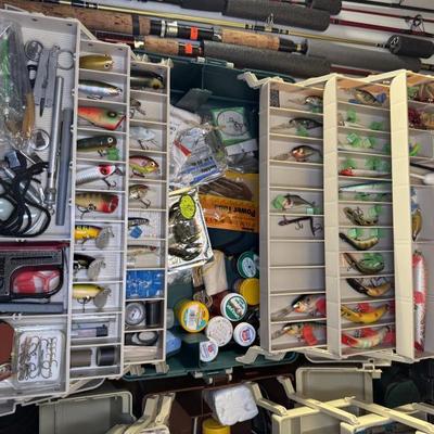 Sale Photo Thumbnail #47