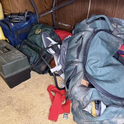 Sale Photo Thumbnail #62