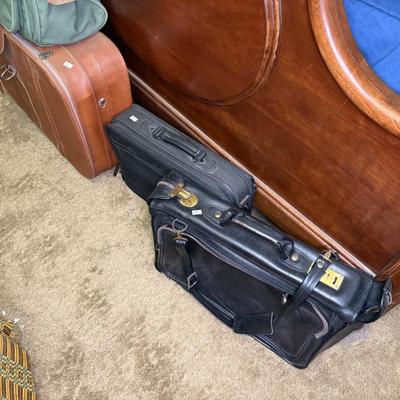 Sale Photo Thumbnail #201