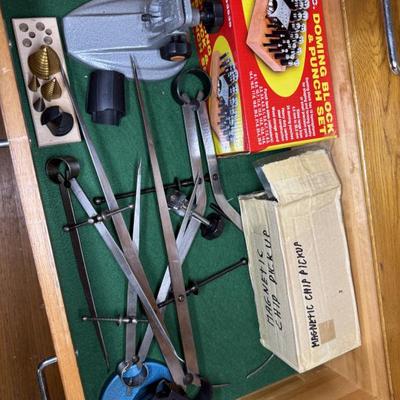 Sale Photo Thumbnail #128