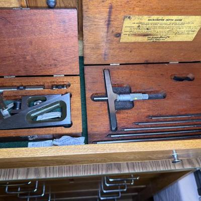 Sale Photo Thumbnail #138