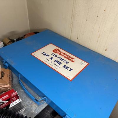 Sale Photo Thumbnail #74