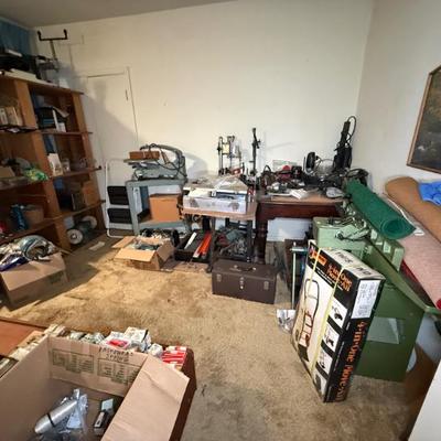 Sale Photo Thumbnail #21