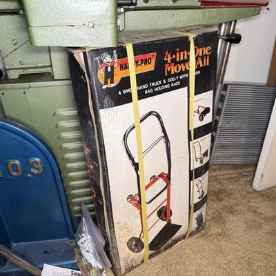 Sale Photo Thumbnail #174