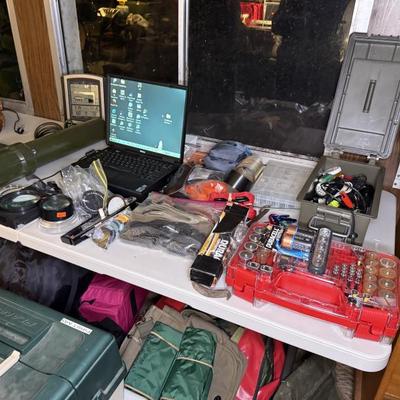 Sale Photo Thumbnail #67