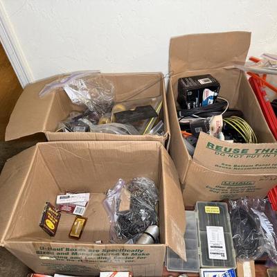 Sale Photo Thumbnail #171