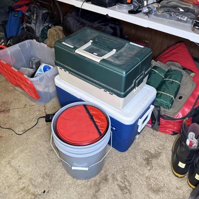 Sale Photo Thumbnail #39