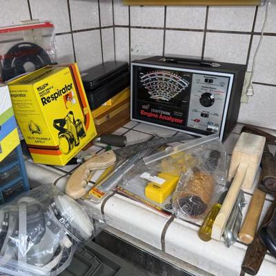 Sale Photo Thumbnail #82