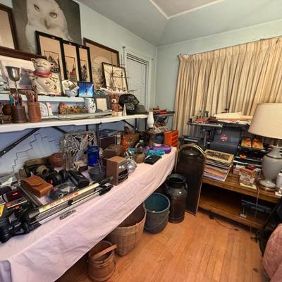 Sale Photo Thumbnail #11