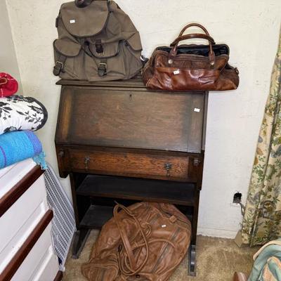 Sale Photo Thumbnail #200