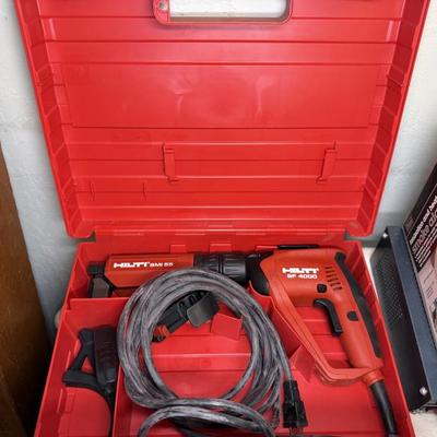 Sale Photo Thumbnail #161