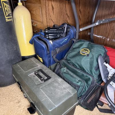 Sale Photo Thumbnail #61