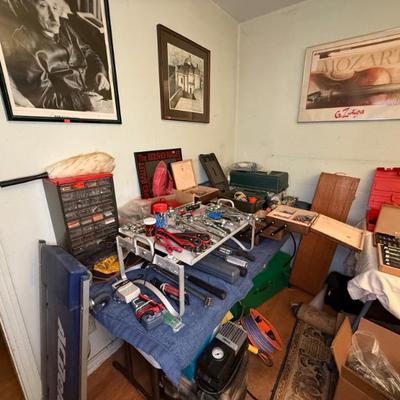 Sale Photo Thumbnail #14