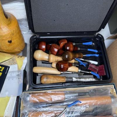 Sale Photo Thumbnail #104