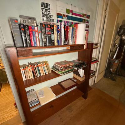 Sale Photo Thumbnail #19