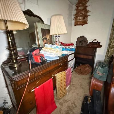 Sale Photo Thumbnail #16