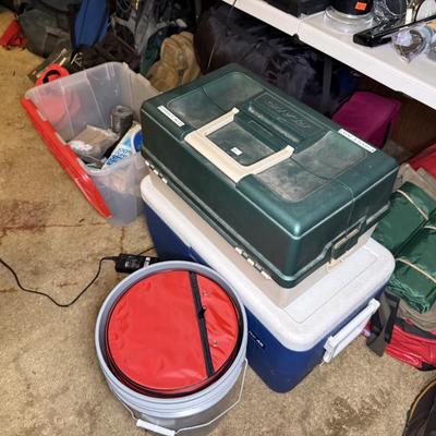 Sale Photo Thumbnail #66