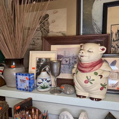 Sale Photo Thumbnail #148