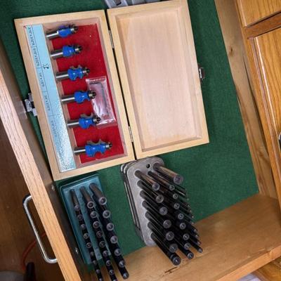 Sale Photo Thumbnail #130