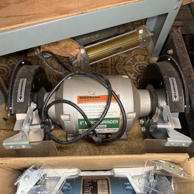 Sale Photo Thumbnail #182