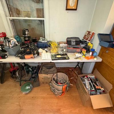 Sale Photo Thumbnail #10