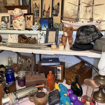 Sale Photo Thumbnail #151