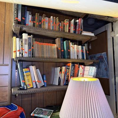 Sale Photo Thumbnail #52