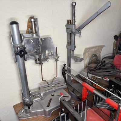 Sale Photo Thumbnail #178