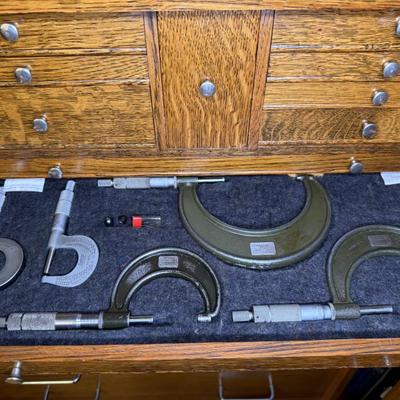 Sale Photo Thumbnail #122