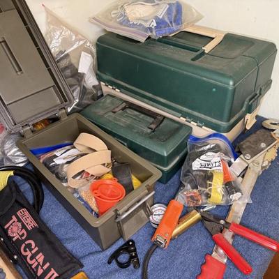 Sale Photo Thumbnail #165