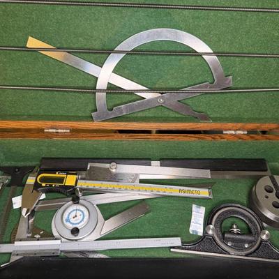 Sale Photo Thumbnail #146