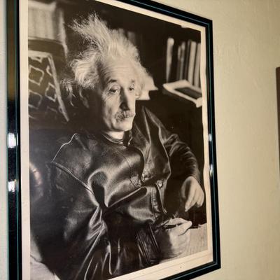 Sale Photo Thumbnail #24