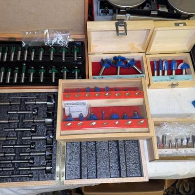 Sale Photo Thumbnail #162