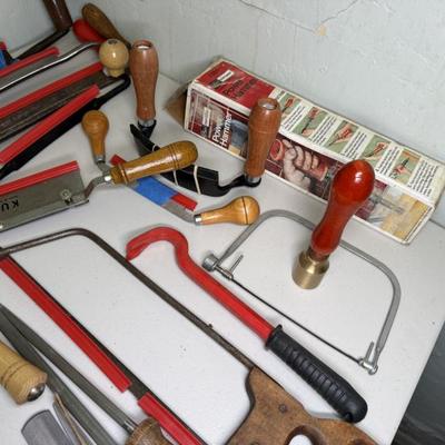 Sale Photo Thumbnail #99