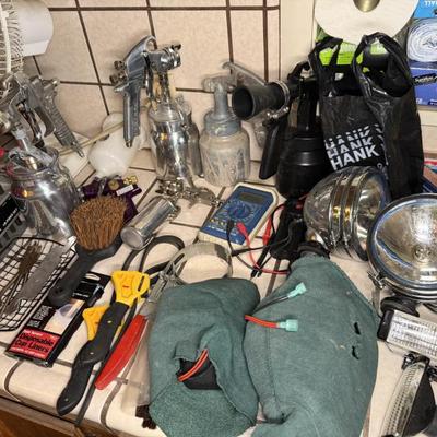 Sale Photo Thumbnail #78