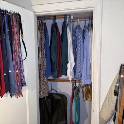 Sale Photo Thumbnail #205