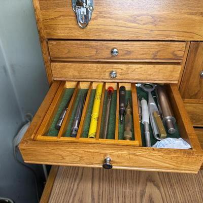 Sale Photo Thumbnail #140