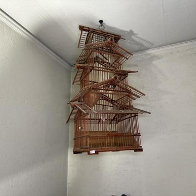 Sale Photo Thumbnail #198