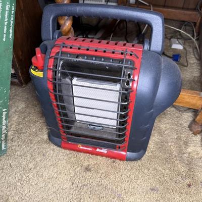 Sale Photo Thumbnail #35