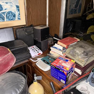 Sale Photo Thumbnail #59