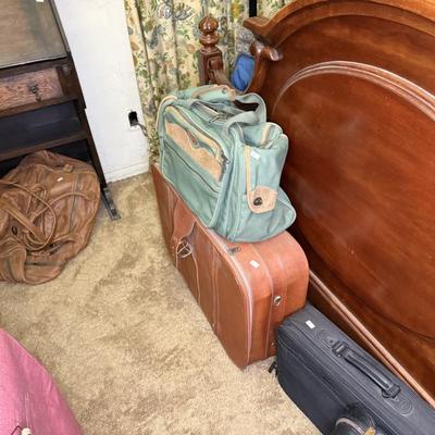 Sale Photo Thumbnail #202