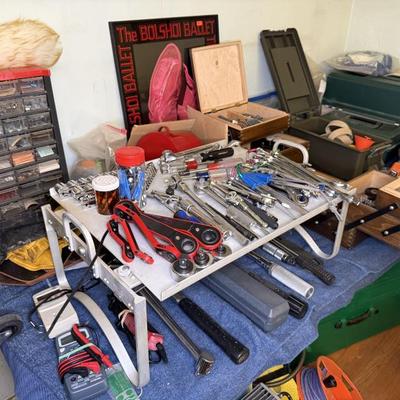 Sale Photo Thumbnail #168