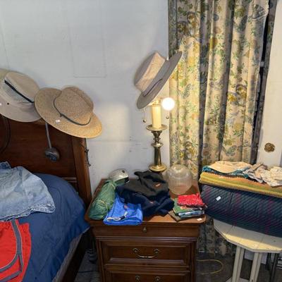 Sale Photo Thumbnail #206