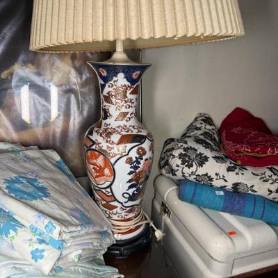 Sale Photo Thumbnail #195