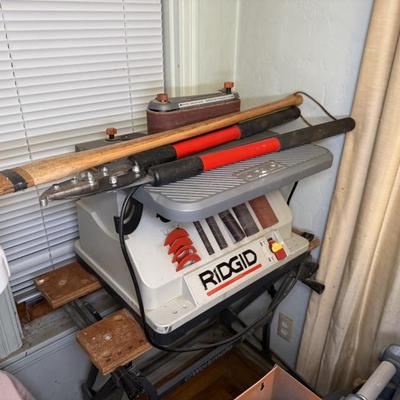 Sale Photo Thumbnail #108