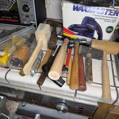 Sale Photo Thumbnail #83