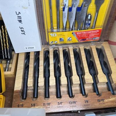 Sale Photo Thumbnail #154