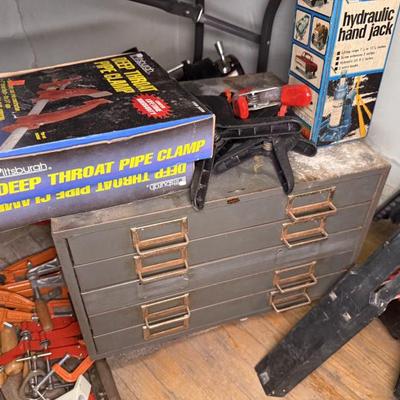 Sale Photo Thumbnail #97