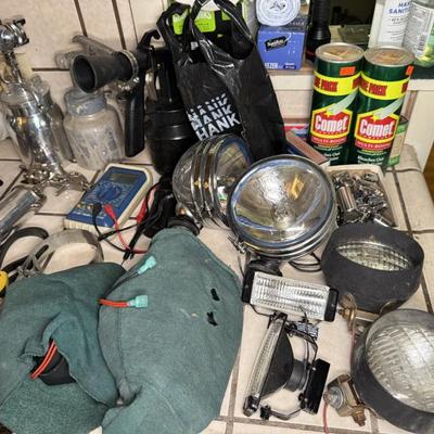 Sale Photo Thumbnail #77